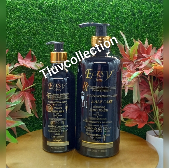 l-glutathione molecular weight L-Glutathione Powder Reduced Free Form High Strength Antioxidant Skin  Whitening